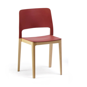 Silla SETTESUSETTE - INFINITI