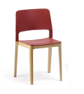 Silla SETTESUSETTE - INFINITI