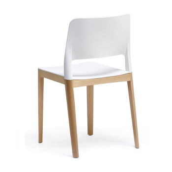 Silla SETTESUSETTE - INFINITI