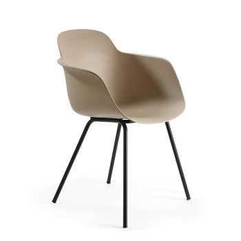 Silla Infiniti de 4 patas SICLA