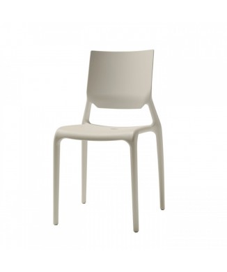 Silla Sirio 2319 Scab