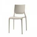 Silla Sirio 2319 Scab