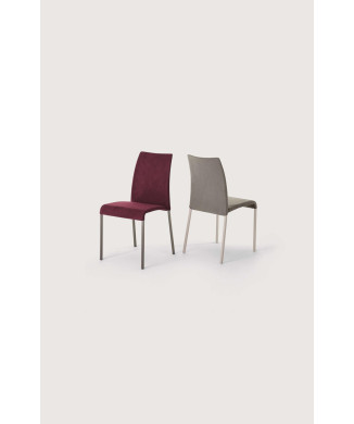 SILLA VICTORIA 44.52 INGENIA INICIO