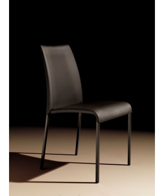 SILLA SISSI 44.29 INGENIA HOME