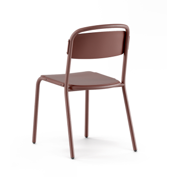 Silla de exterior SKOL - INFINITI