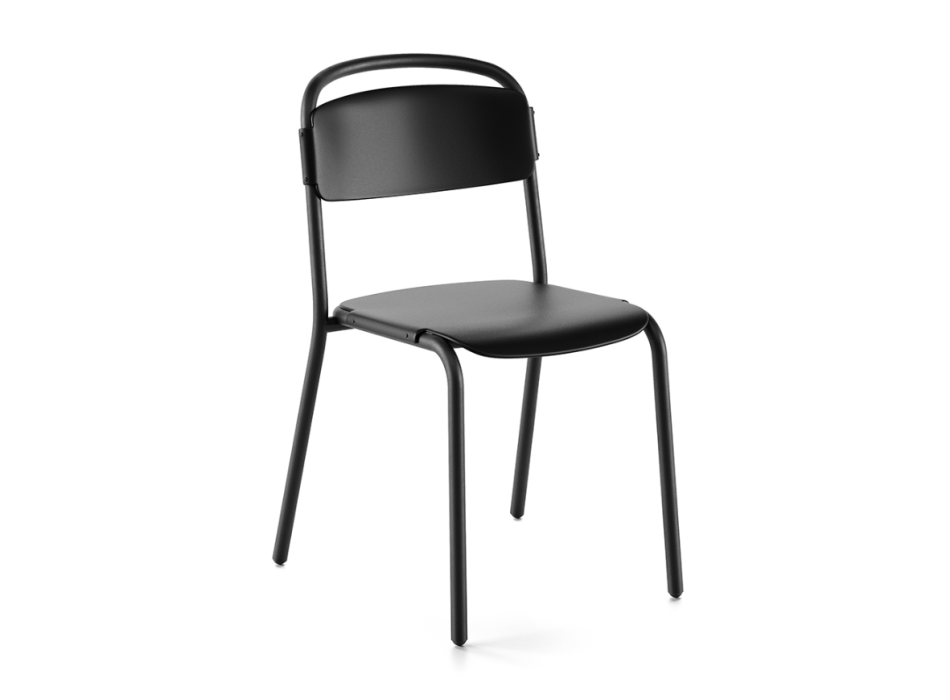 Silla de exterior SKOL - INFINITI