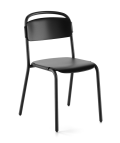 Silla de exterior SKOL - INFINITI