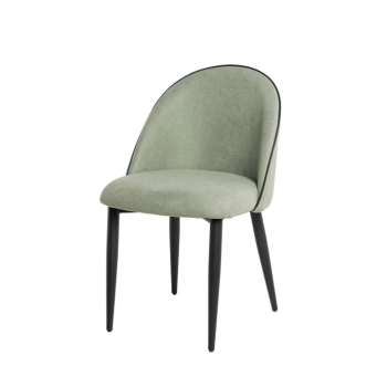 Silla Sloane SOMCASA