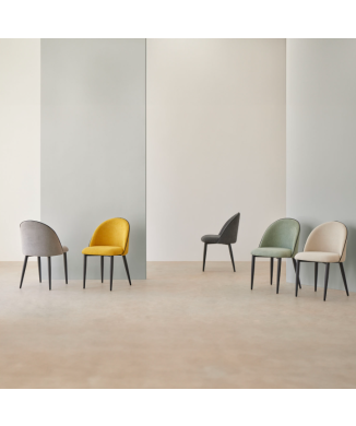 Silla Sloane SOMCASA