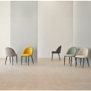 Silla Sloane SOMCASA