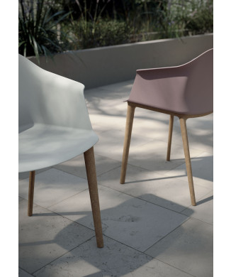Sofía Mi Silla