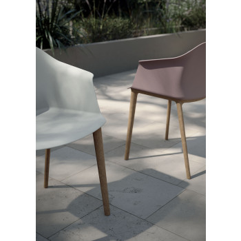 Sofía Mi Silla