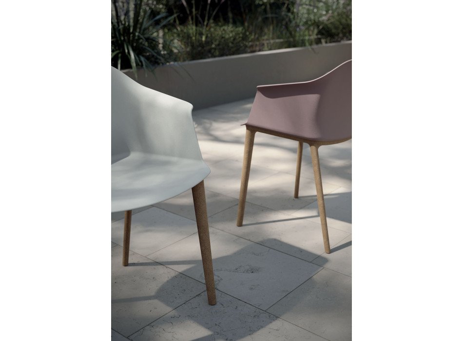 Sofía Mi Silla