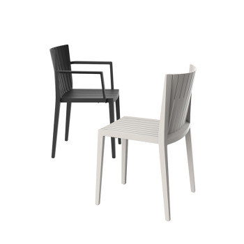 Silla Vondom SPRITZ