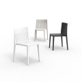 Silla Vondom SPRITZ