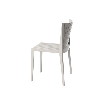 Silla Vondom SPRITZ