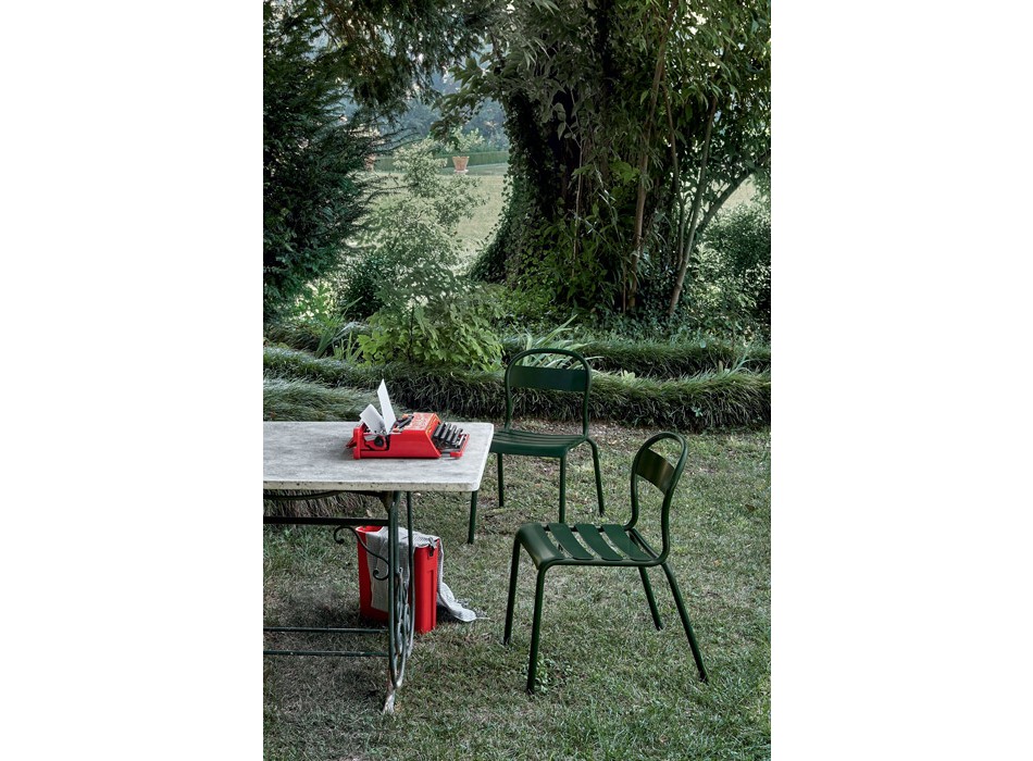 Silla STECCA 1 COLOS