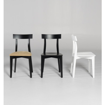 Silla STELLA COLICO