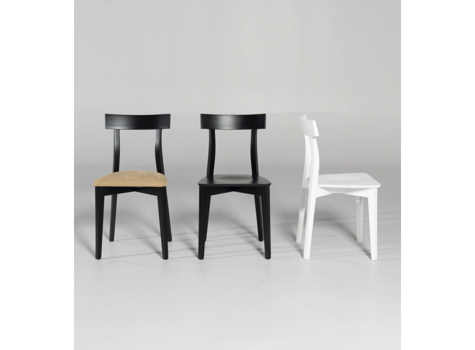 Silla STELLA COLICO
