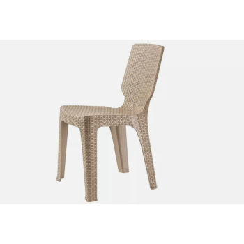 Silla T CHAIR KETER