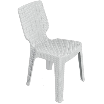Silla T CHAIR KETER