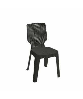 Silla T CHAIR KETER