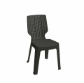 Silla T CHAIR KETER