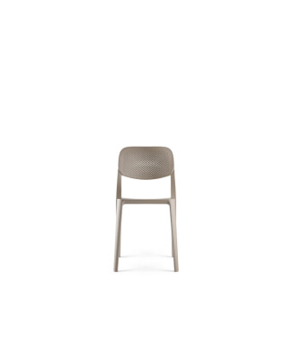 Silla TAG 02 - NITESCO