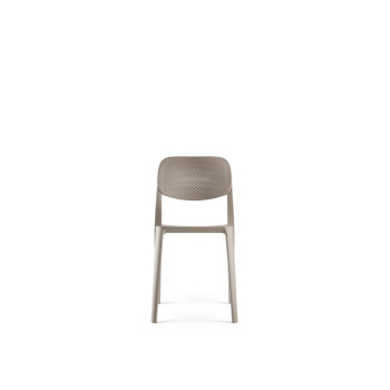Silla TAG 02 - NITESCO