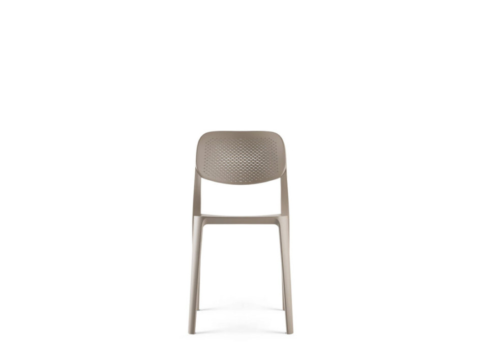 Silla TAG 02 - NITESCO