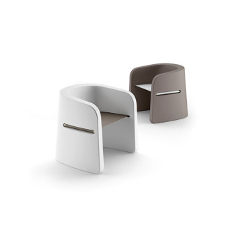 SILLA TALEA SILLA 6264 PLUST