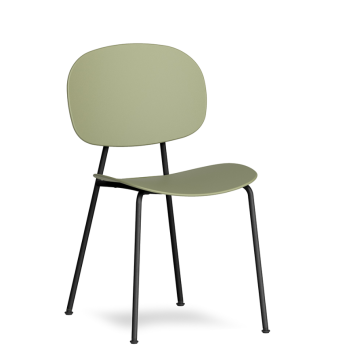 Silla TONDINA POP - INFINITI