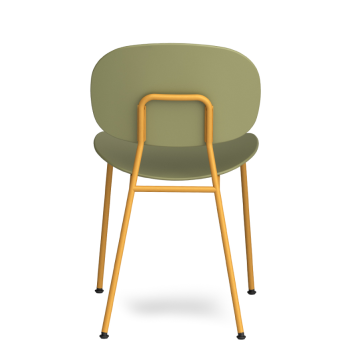 Silla TONDINA POP - INFINITI