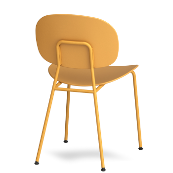 Silla TONDINA POP - INFINITI