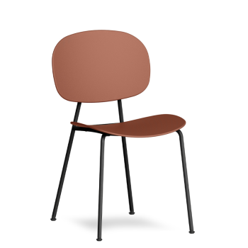 Silla TONDINA POP - INFINITI