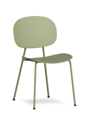 Silla TONDINA POP - INFINITI