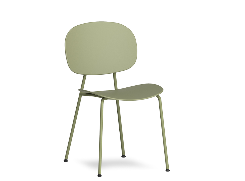 Silla TONDINA POP - INFINITI