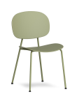 Silla TONDINA POP - INFINITI