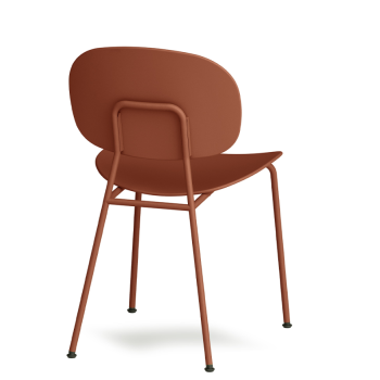 Silla de exterior TONDINA POP - INFINITI