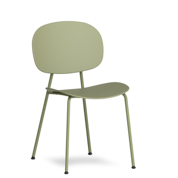 Silla de exterior TONDINA POP - INFINITI