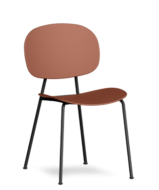 Silla de exterior TONDINA POP - INFINITI