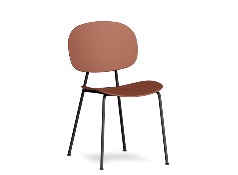 Silla de exterior TONDINA POP - INFINITI