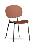 Silla de exterior TONDINA POP - INFINITI