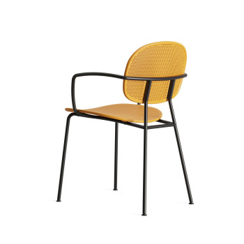 Silla TONDINA slim Infiniti
