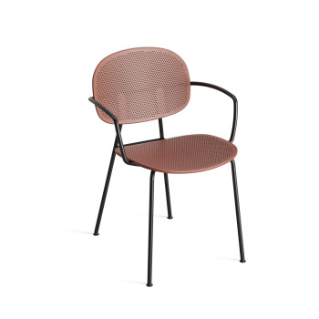 Silla TONDINA slim Infiniti