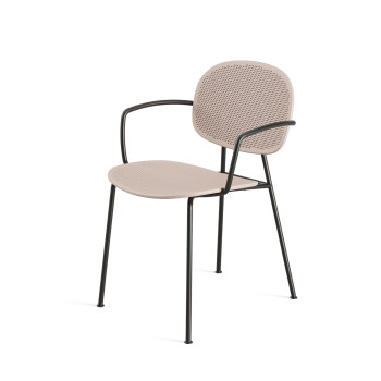 Silla TONDINA slim Infiniti
