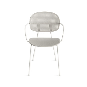 Silla TONDINA slim Infiniti