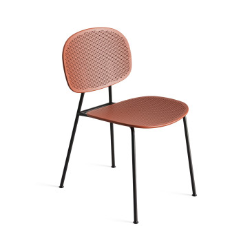 Silla CANOVA Infiniti