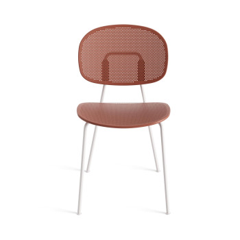 Silla CANOVA Infiniti