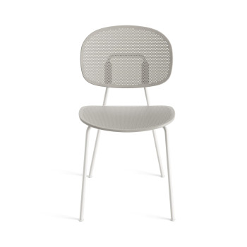 Silla CANOVA Infiniti